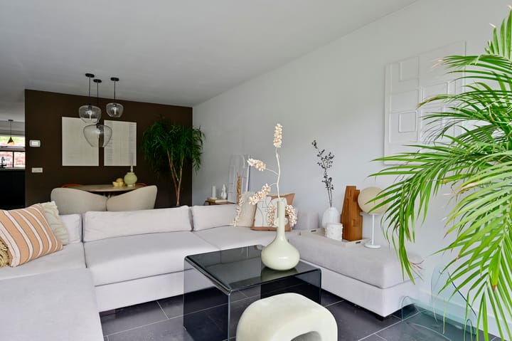 Foto 4 van Veenman 14