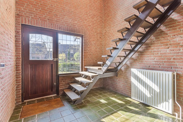 Photo 11 of Caeciliahof 8