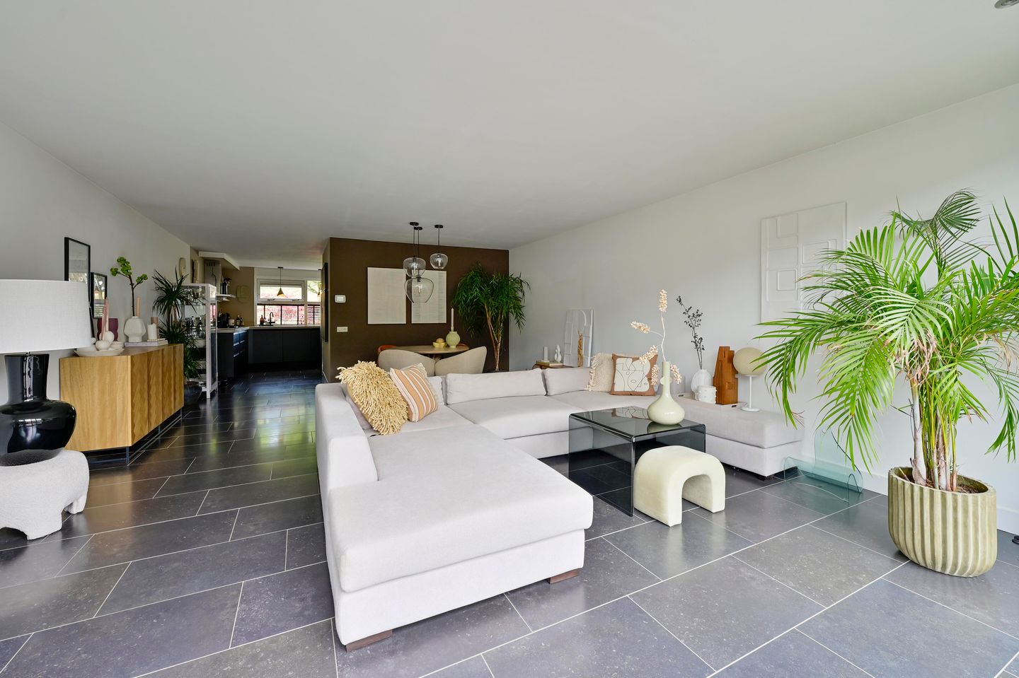 Foto 5 van Veenman 14