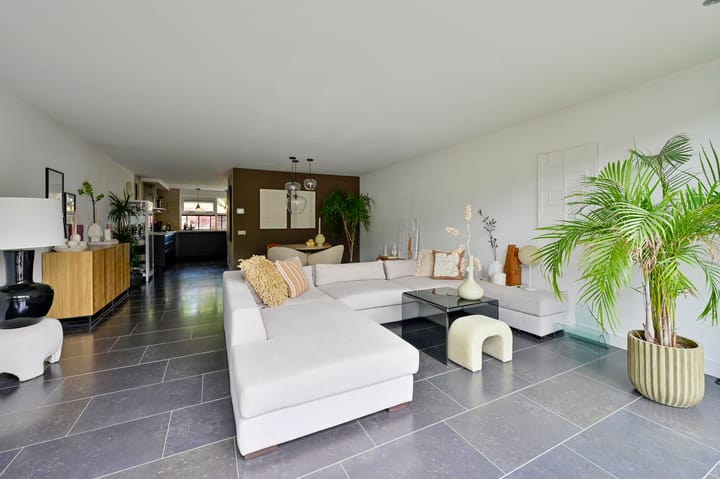 Foto 5 van Veenman 14