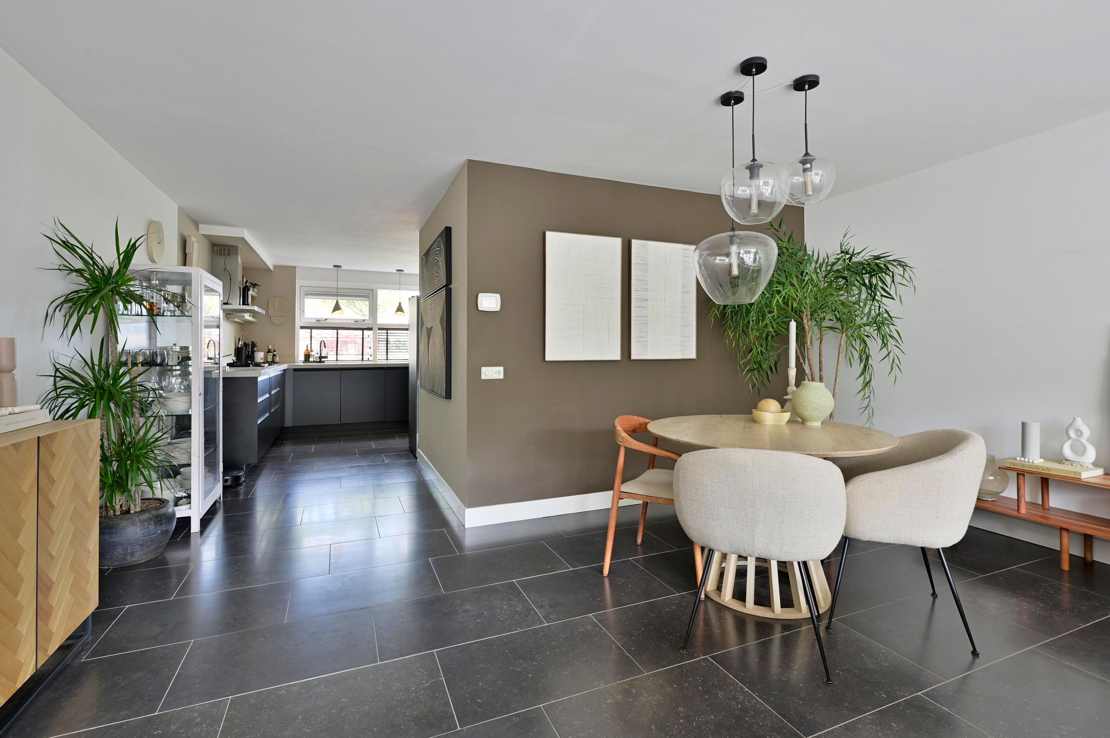 Foto 6 van Veenman 14