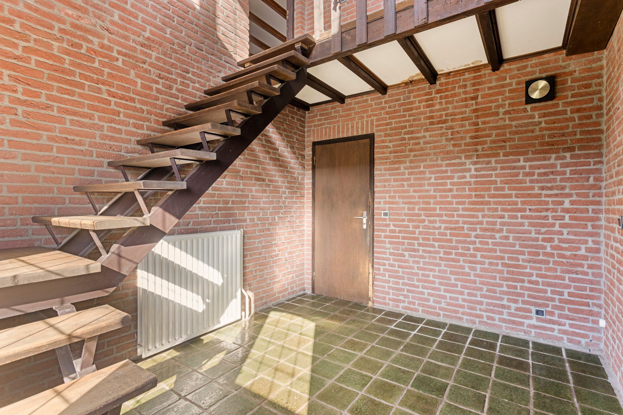 Foto 12 van Caeciliahof 8