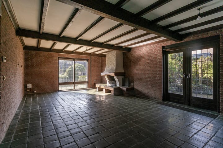 Photo 13 of Caeciliahof 8