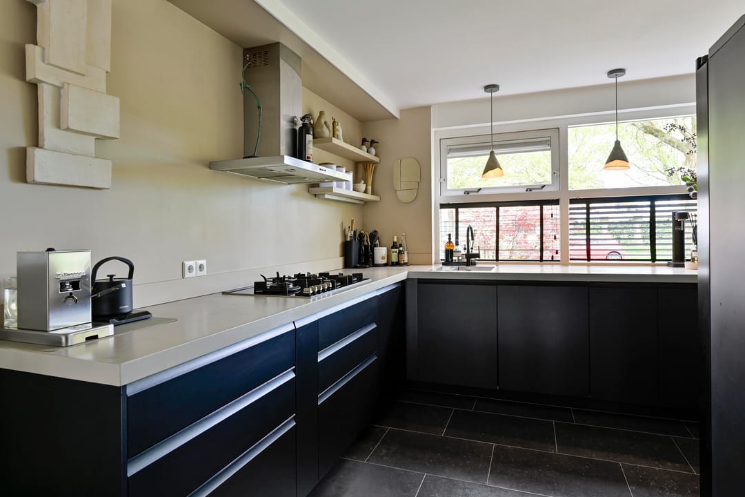 Foto 8 van Veenman 14