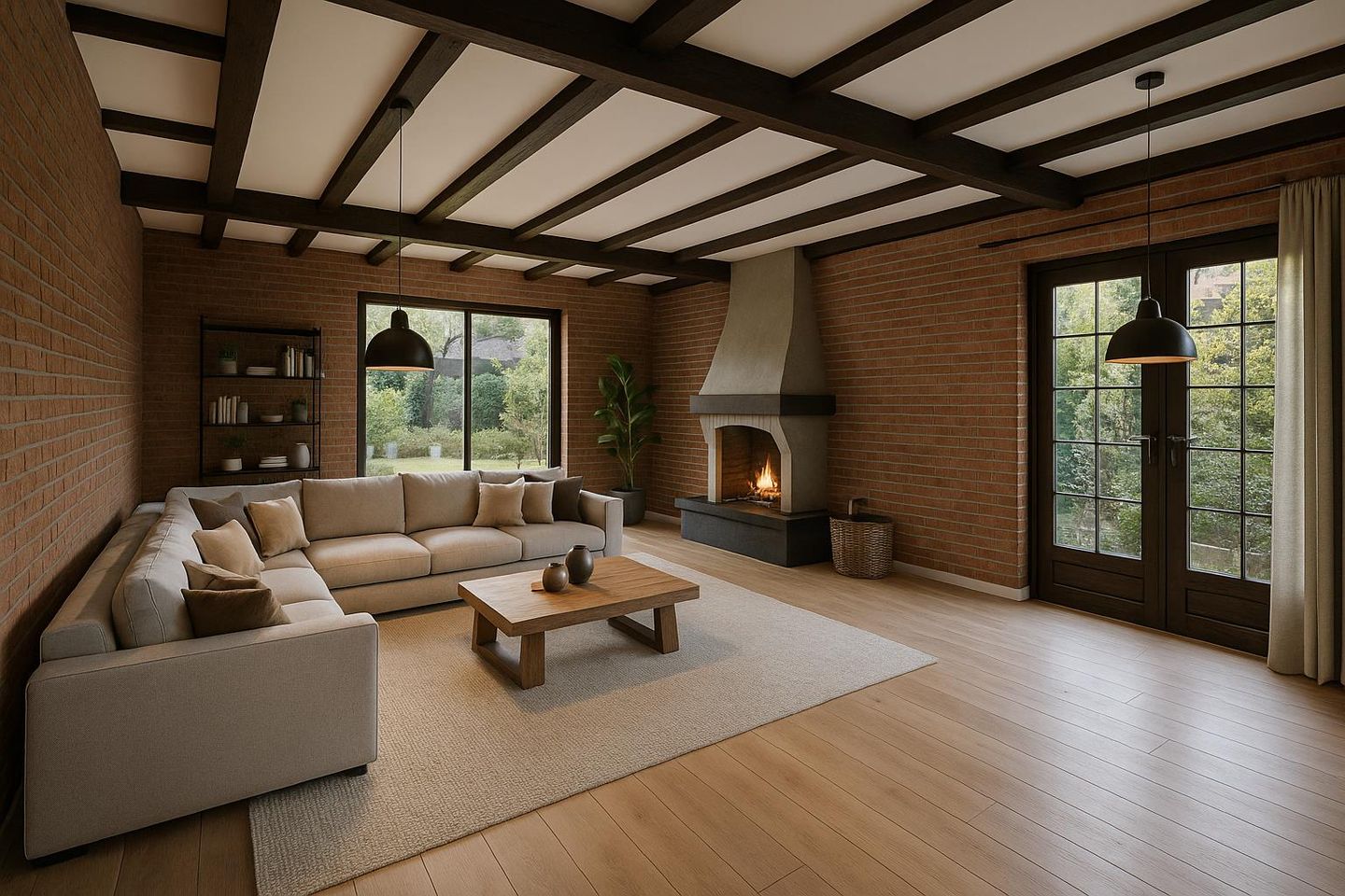 Foto 14 van Caeciliahof 8