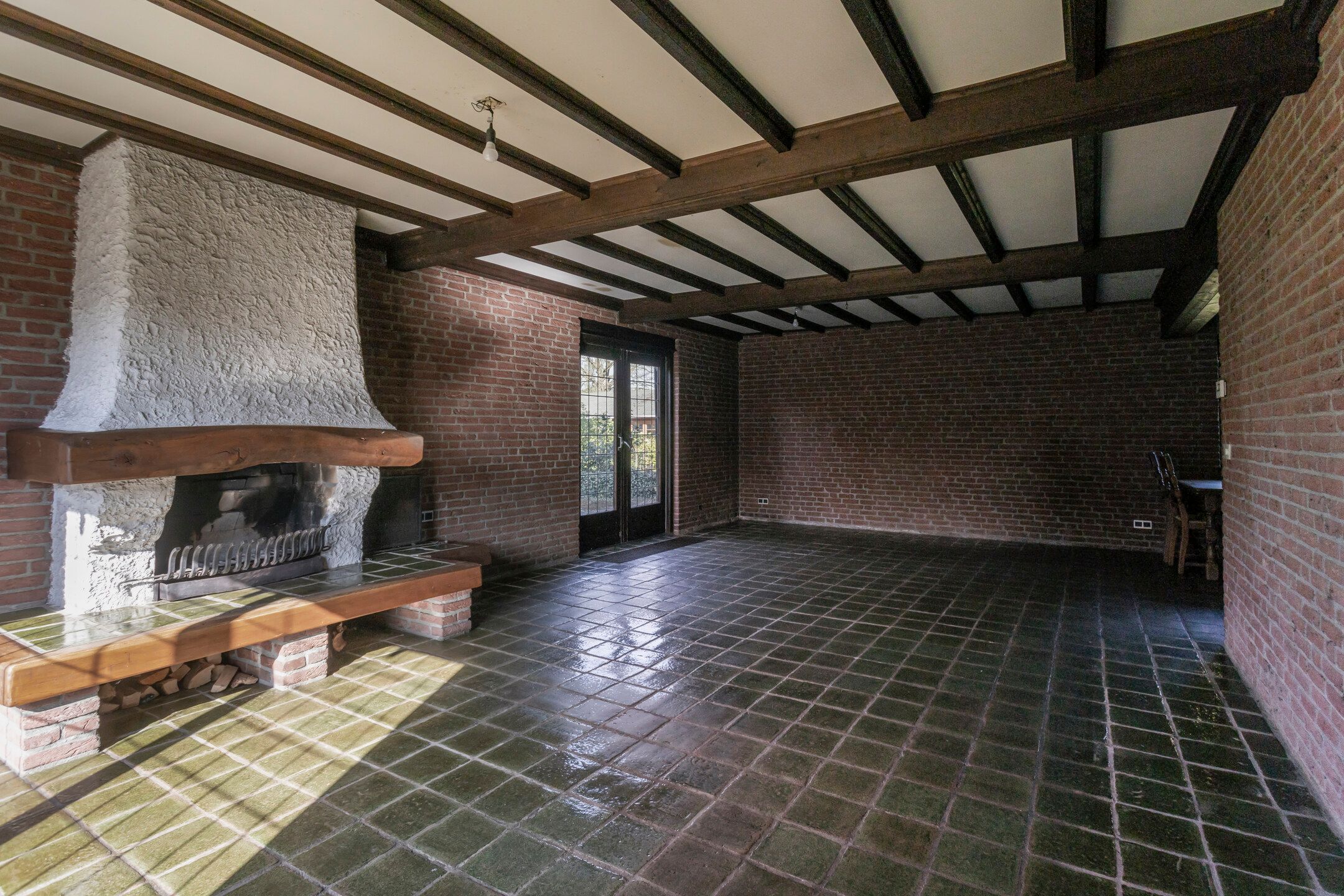 Foto 15 van Caeciliahof 8