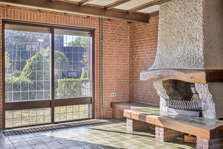 Photo 16 of Caeciliahof 8