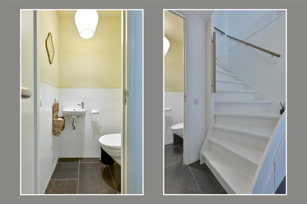 Foto 11 van Veenman 14