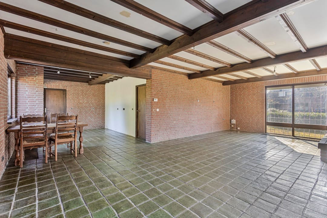 Foto 17 van Caeciliahof 8