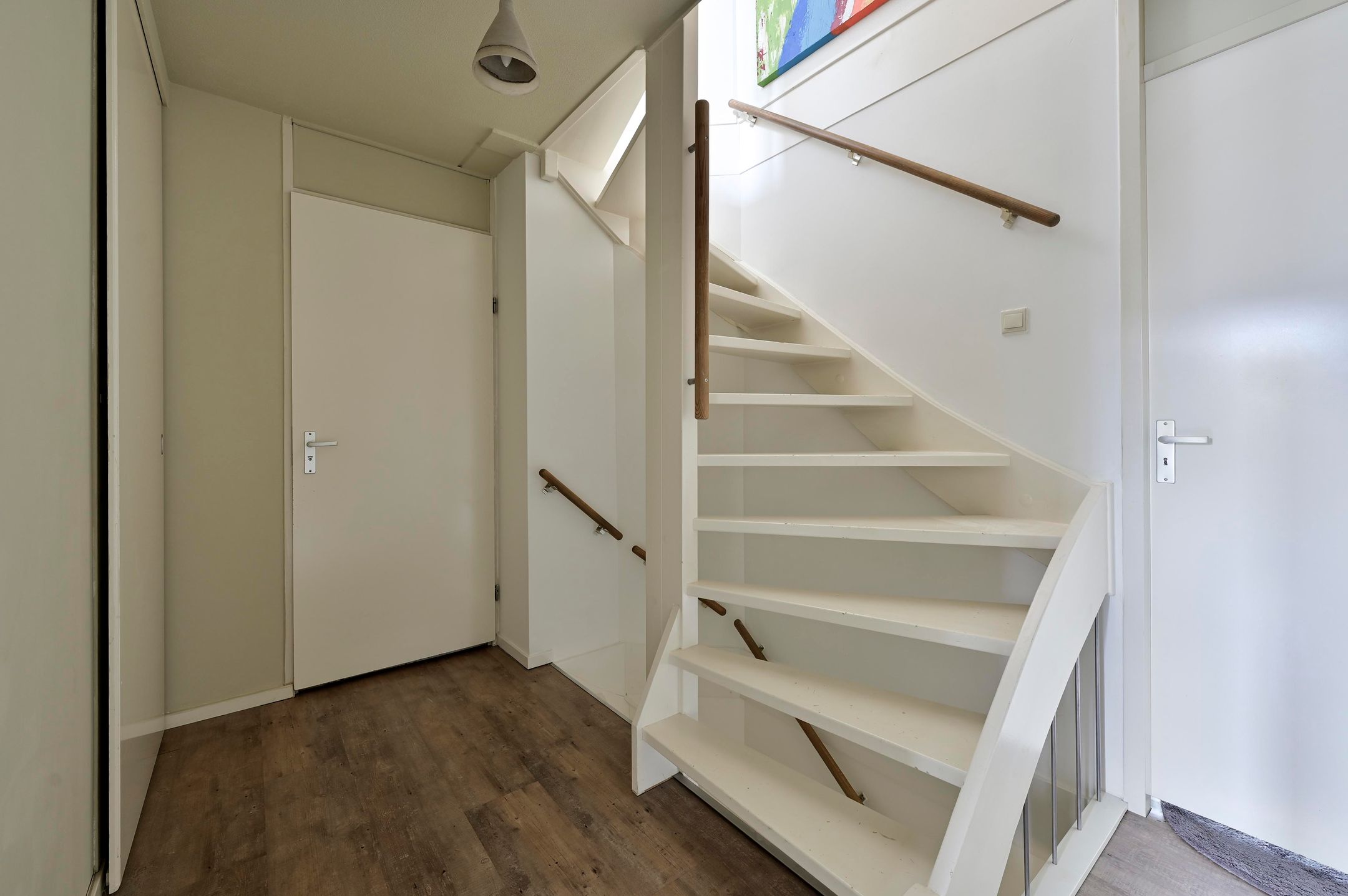 Foto 12 van Veenman 14