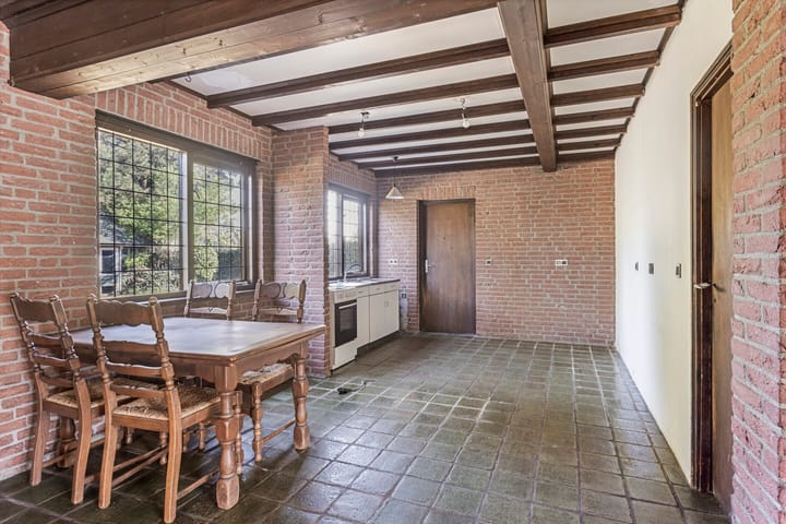 Photo 18 of Caeciliahof 8