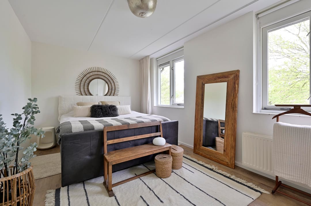 Foto 13 van Veenman 14