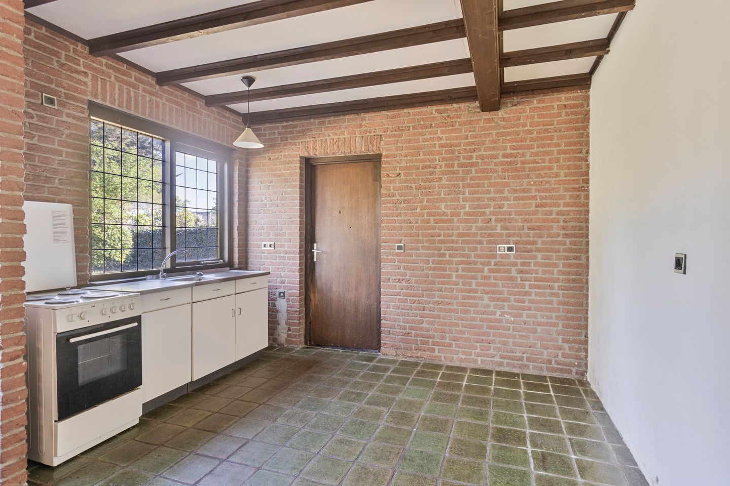 Foto 20 van Caeciliahof 8