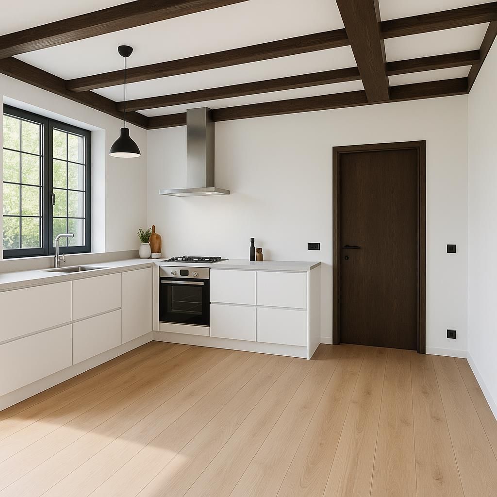 Foto 21 van Caeciliahof 8