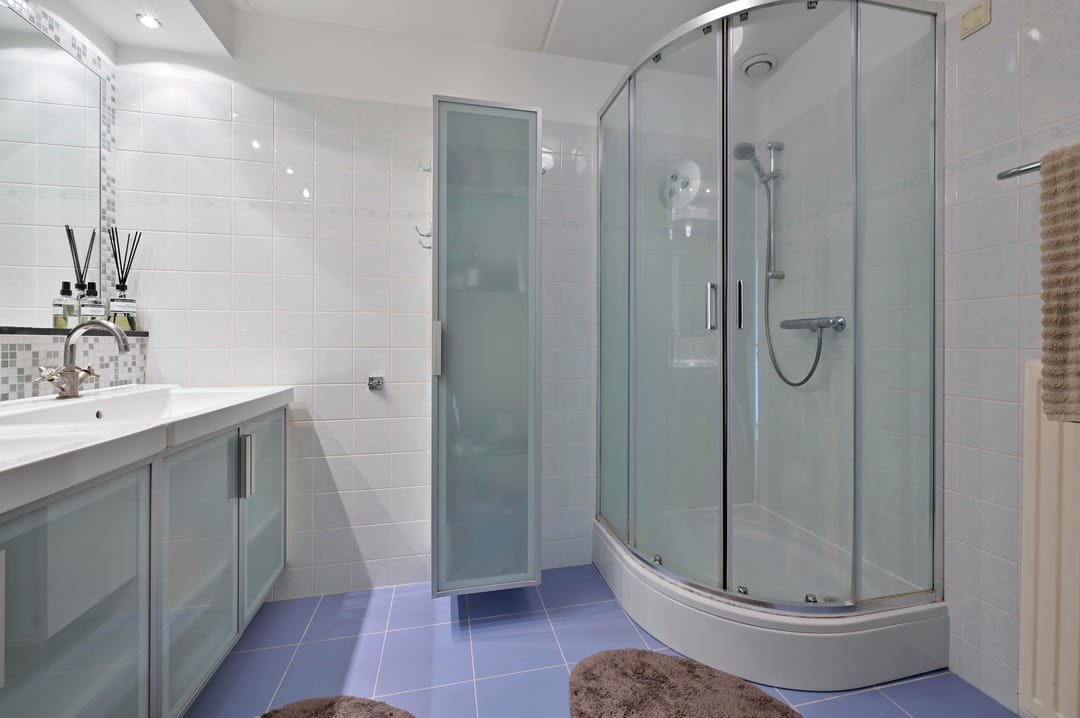 Foto 16 van Veenman 14