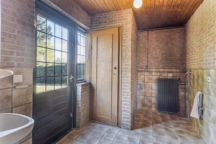 Photo 22 of Caeciliahof 8