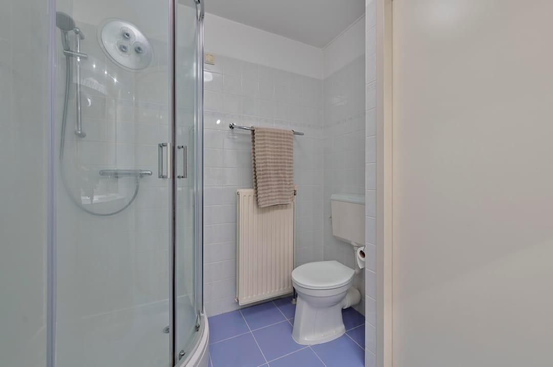 Foto 17 van Veenman 14