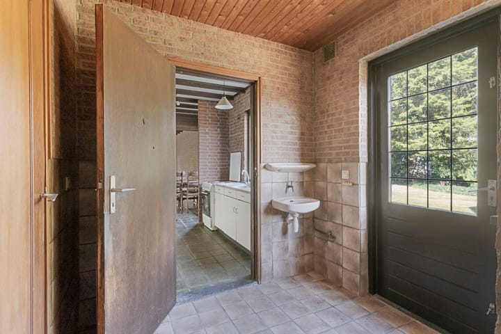 Photo 23 of Caeciliahof 8