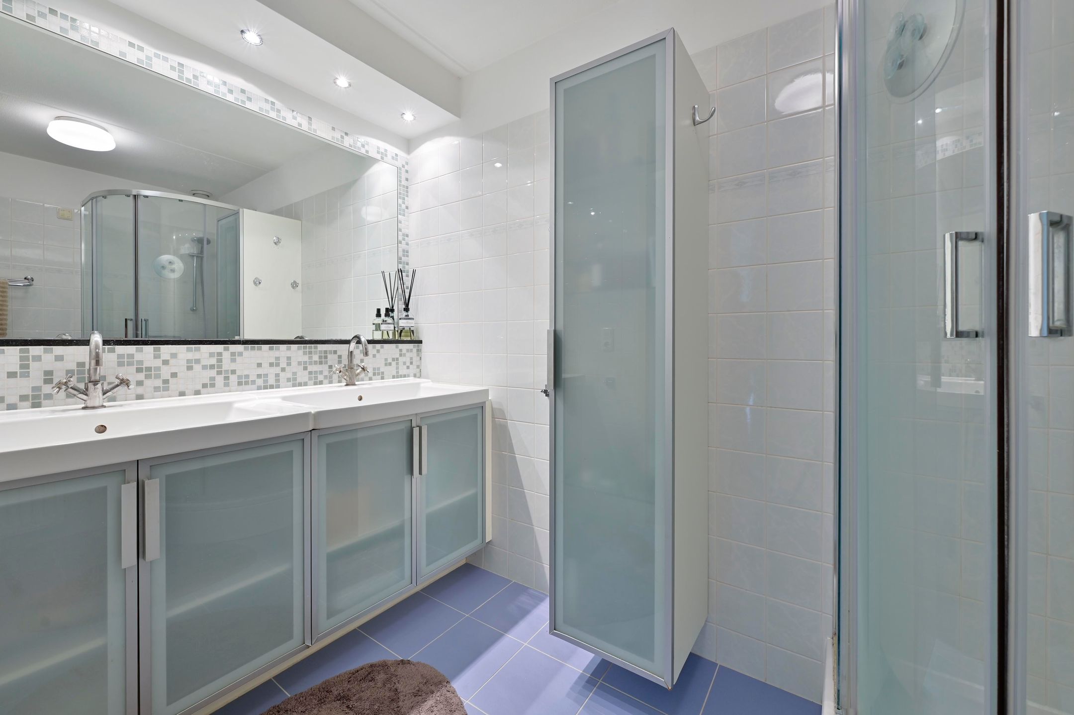 Foto 18 van Veenman 14