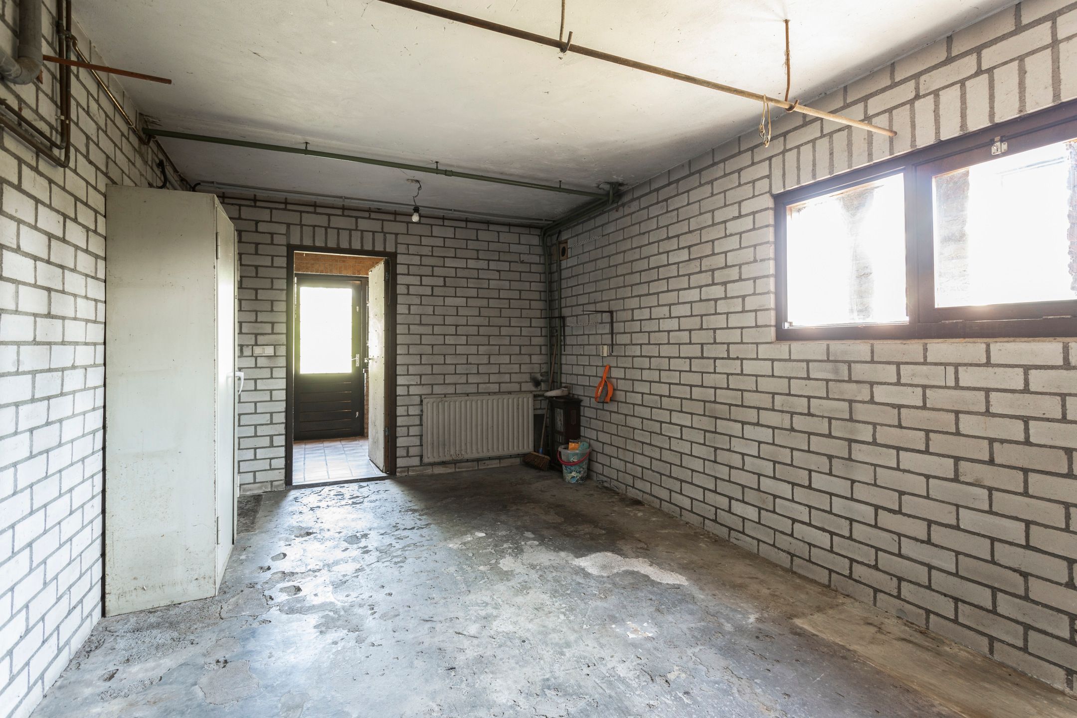 Foto 24 van Caeciliahof 8