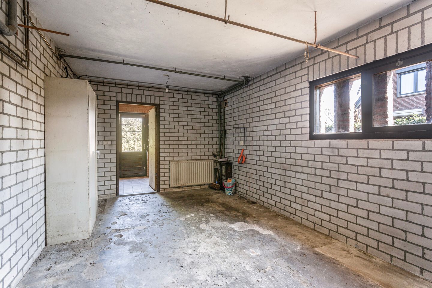 Foto 25 van Caeciliahof 8