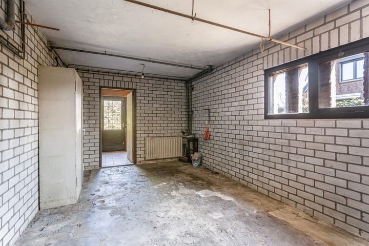 Photo 25 of Caeciliahof 8