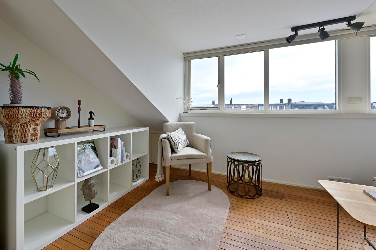 Foto 20 van Veenman 14