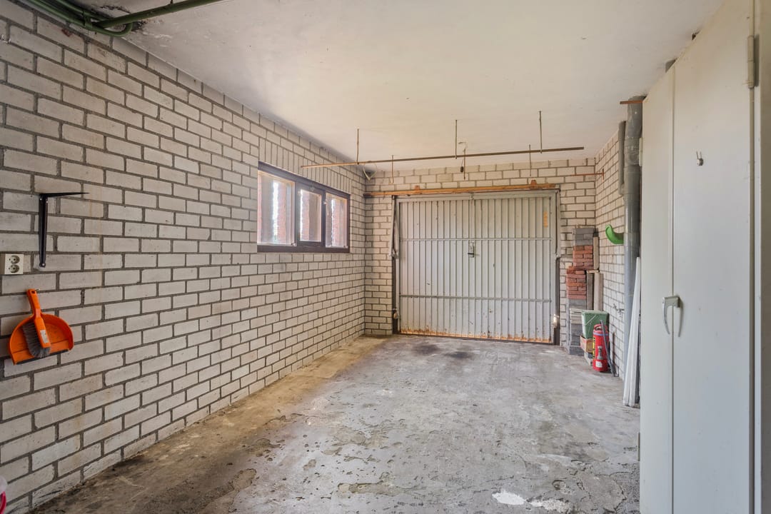 Foto 26 van Caeciliahof 8