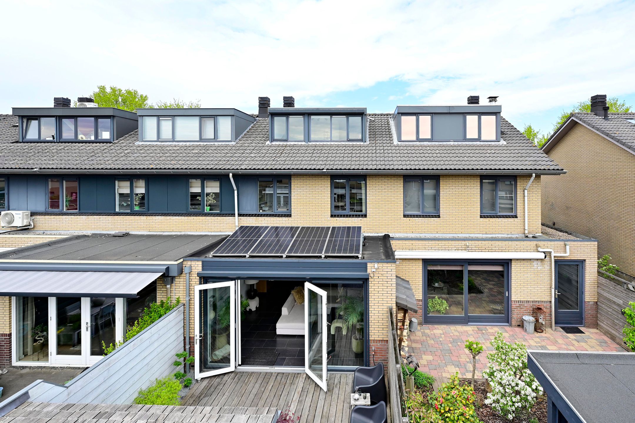 Foto 21 van Veenman 14