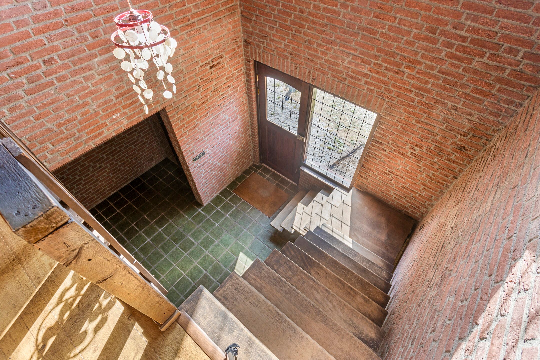 Foto 27 van Caeciliahof 8