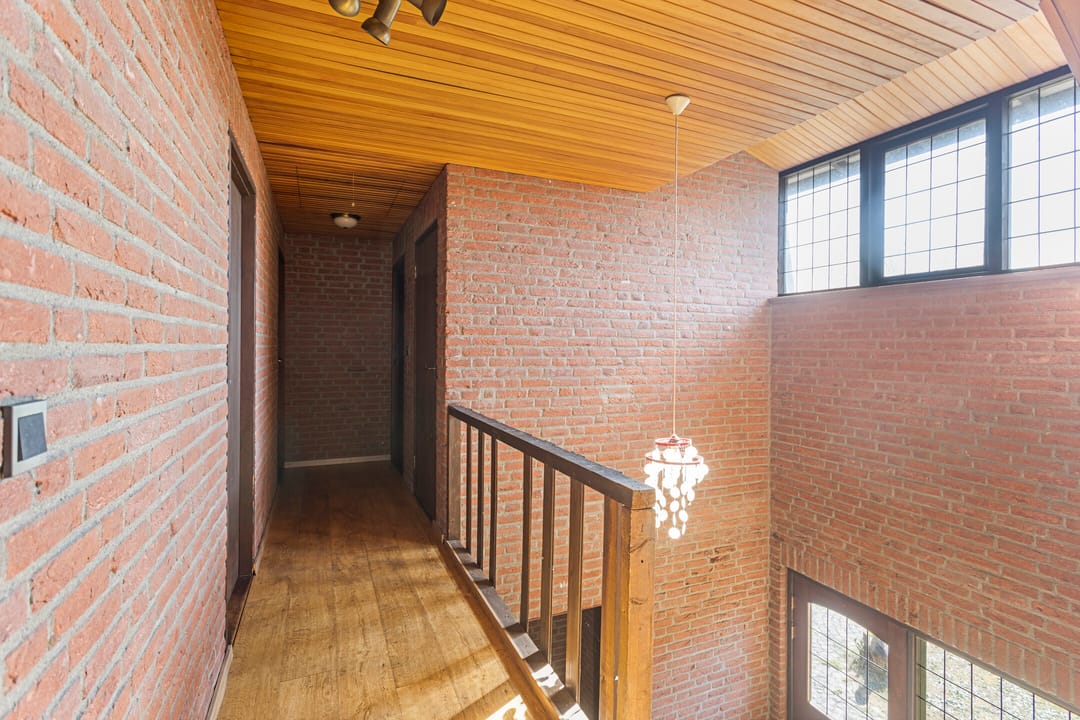 Foto 28 van Caeciliahof 8