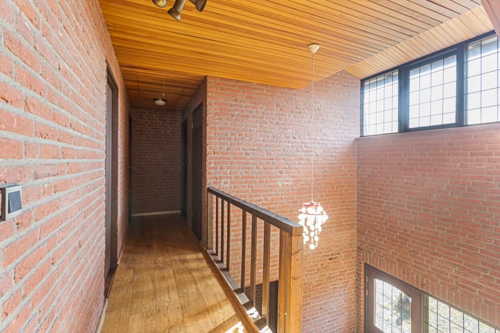 Photo 28 of Caeciliahof 8