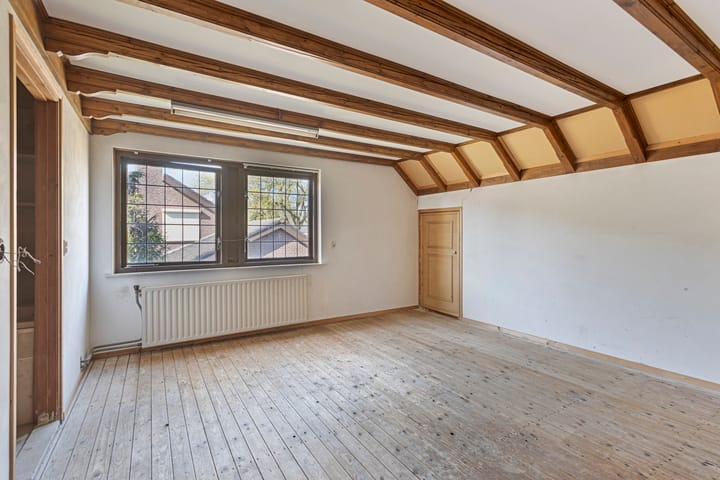 Photo 29 of Caeciliahof 8