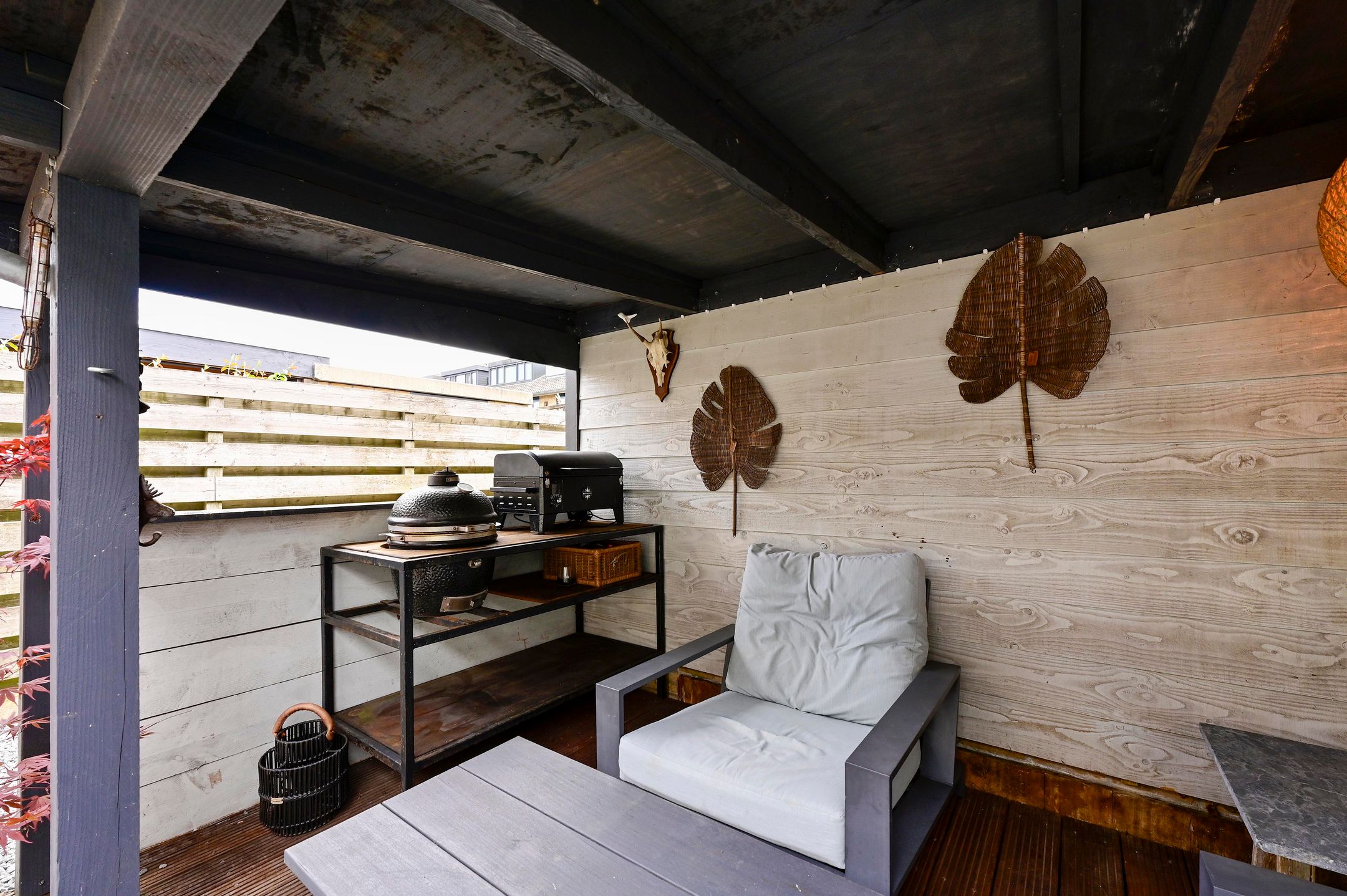 Foto 24 van Veenman 14