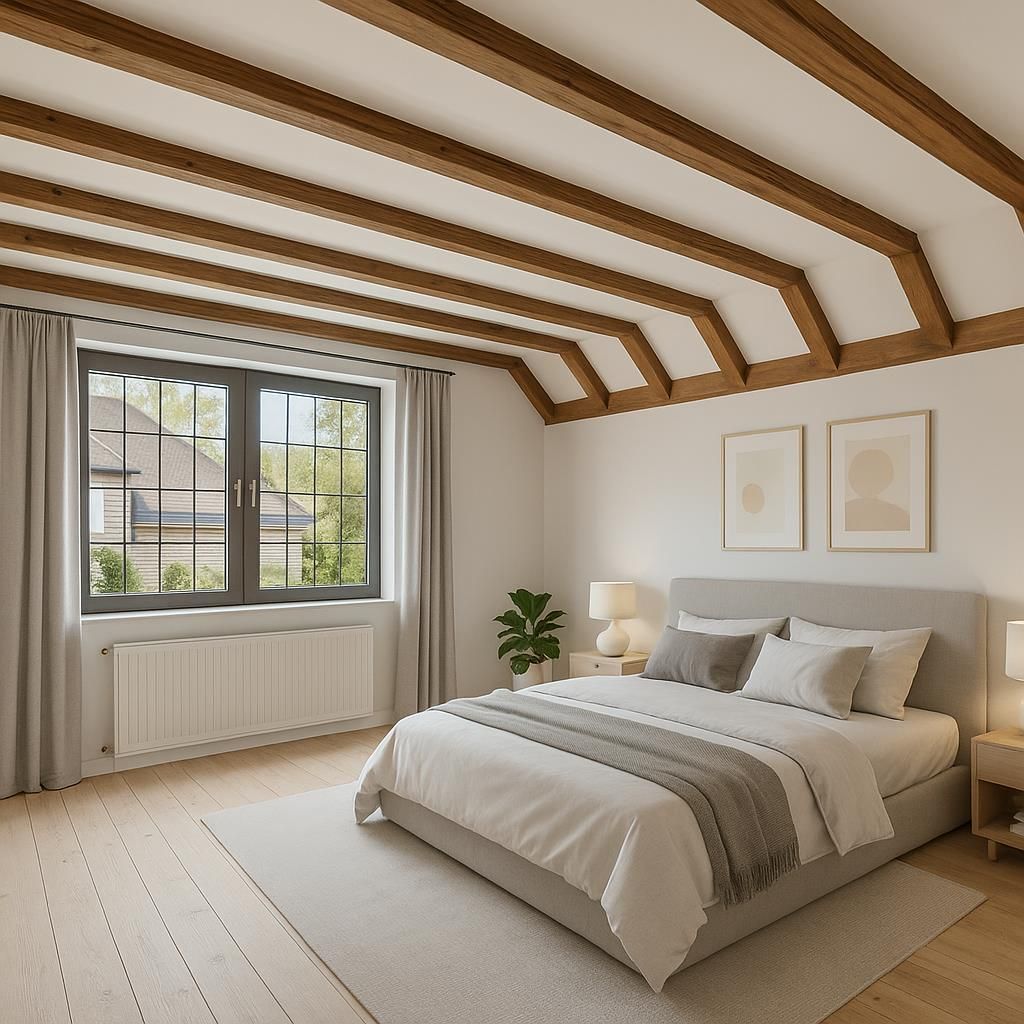 Foto 30 van Caeciliahof 8