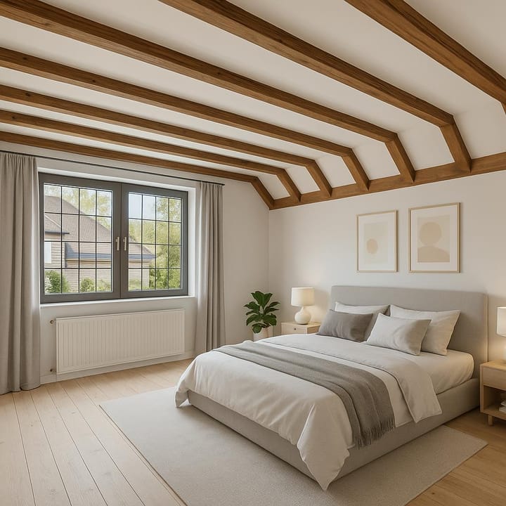 Photo 30 of Caeciliahof 8