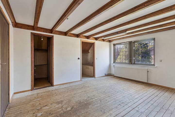 Photo 31 of Caeciliahof 8