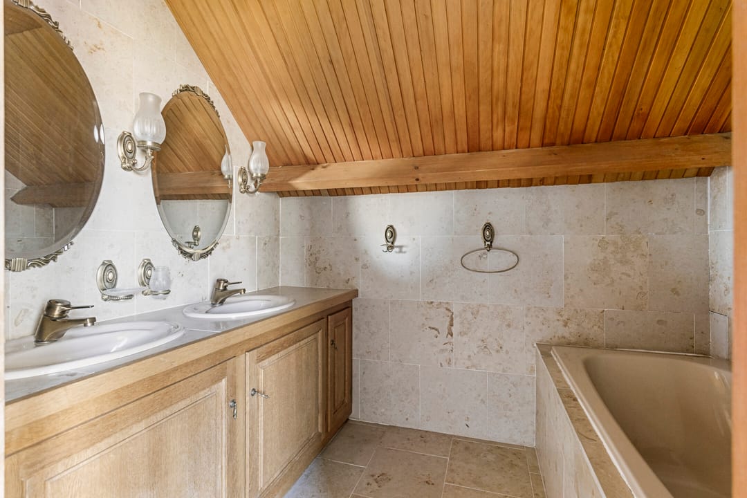 Foto 32 van Caeciliahof 8