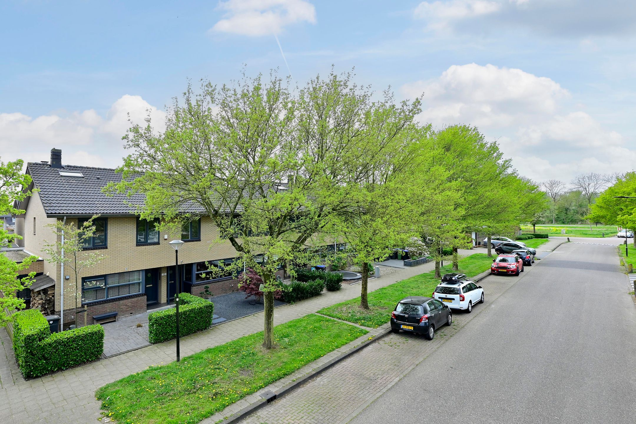 Foto 27 van Veenman 14