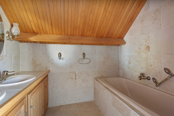 Photo 33 of Caeciliahof 8