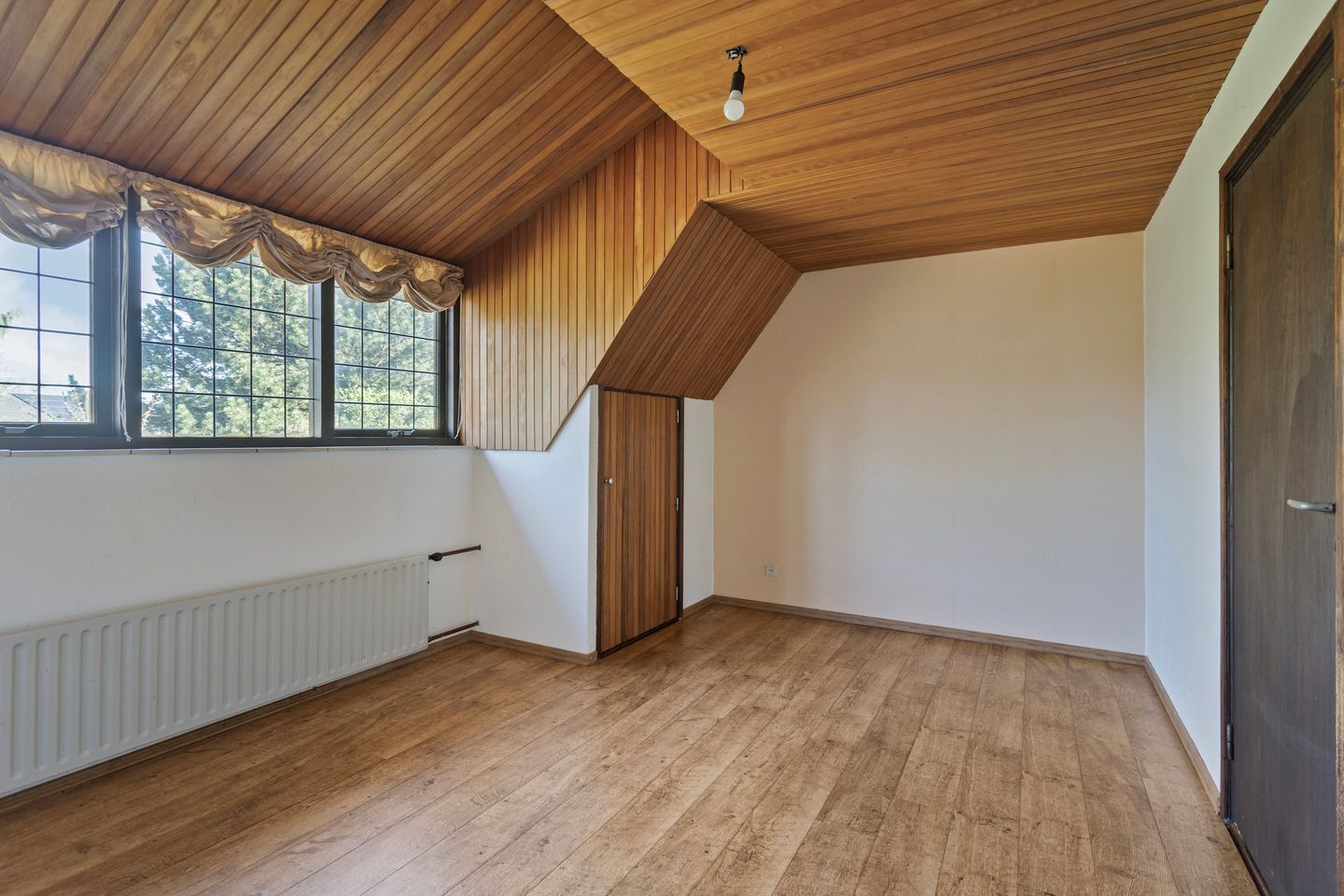 Foto 34 van Caeciliahof 8