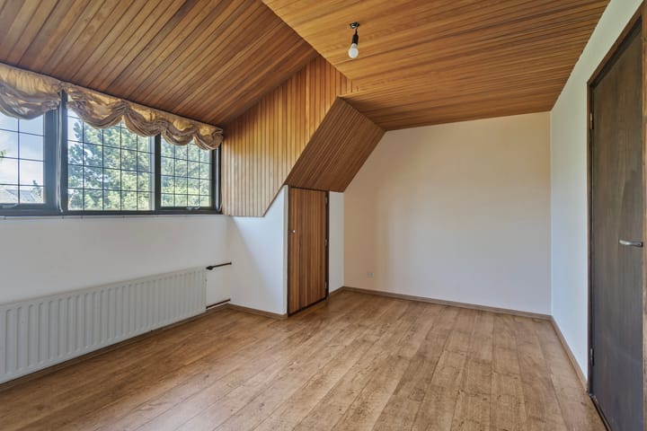 Photo 34 of Caeciliahof 8