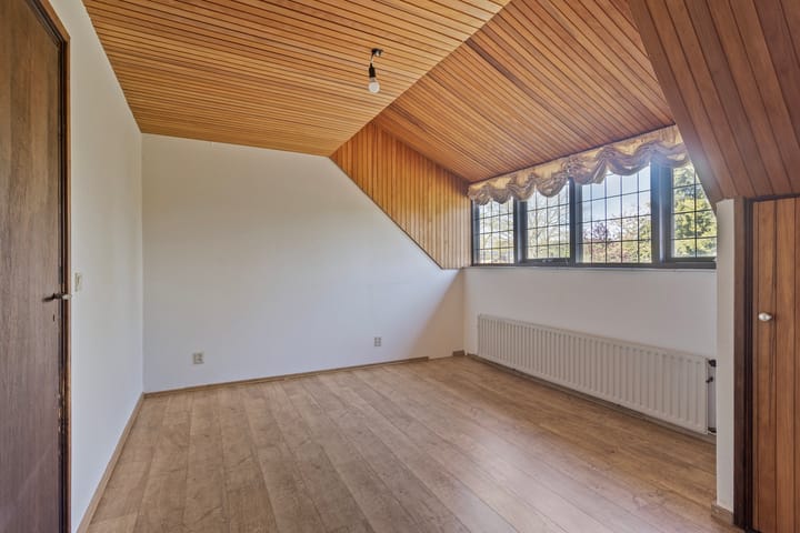 Photo 35 of Caeciliahof 8