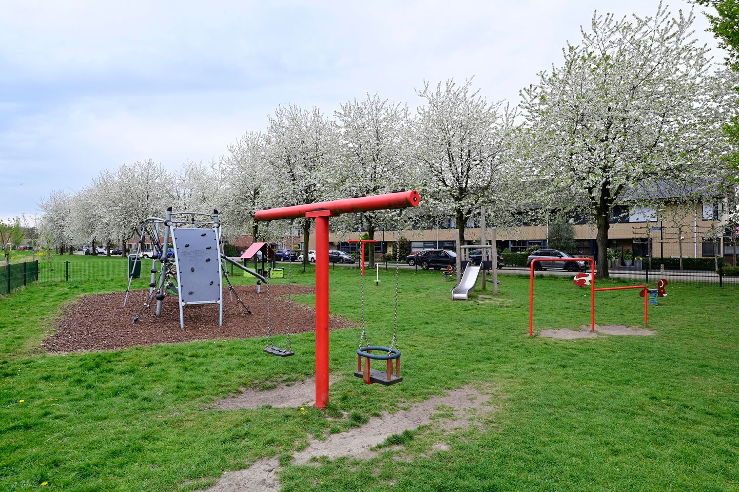 Foto 29 van Veenman 14