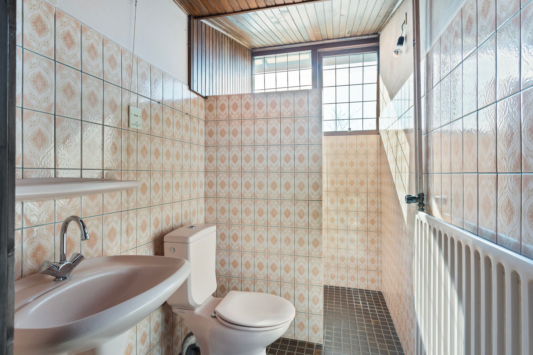 Foto 36 van Caeciliahof 8