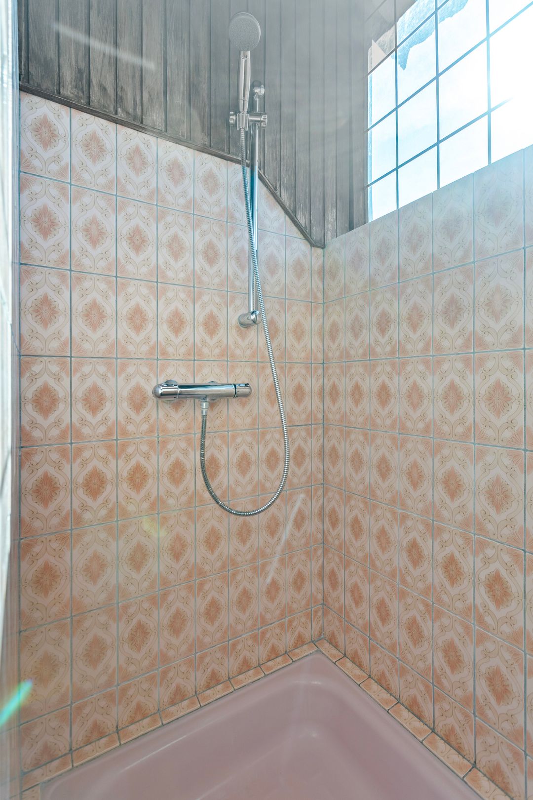 Foto 37 van Caeciliahof 8