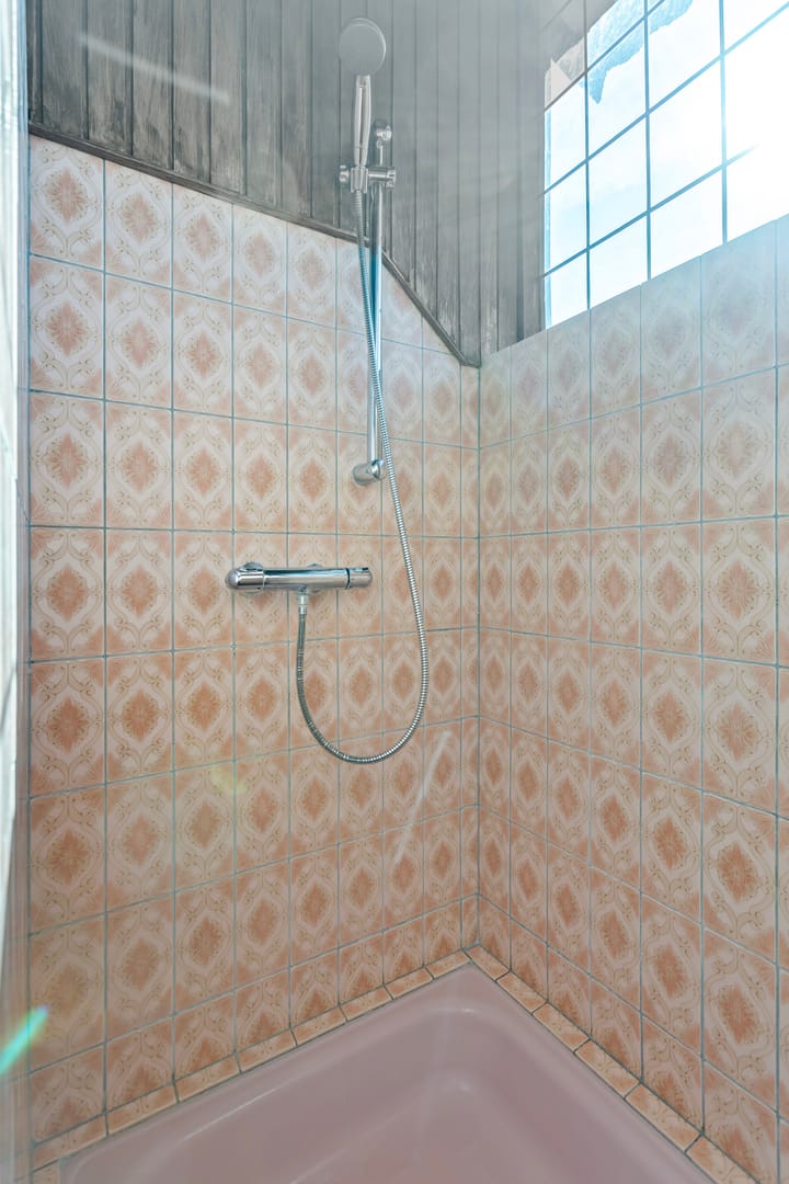 Photo 37 of Caeciliahof 8