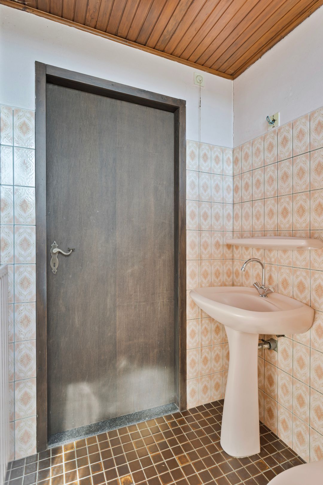 Foto 38 van Caeciliahof 8