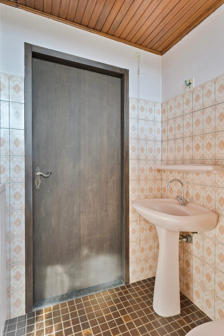 Photo 38 of Caeciliahof 8