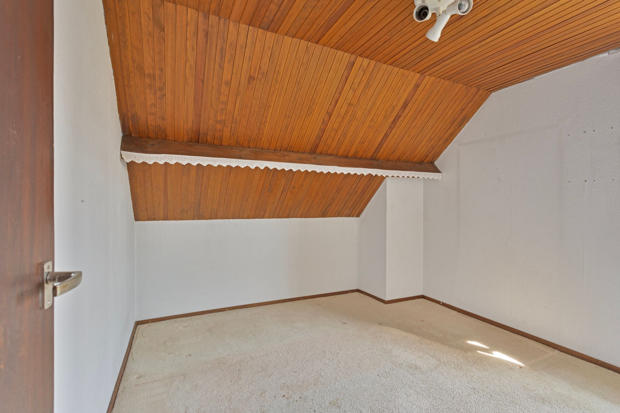 Foto 39 van Caeciliahof 8